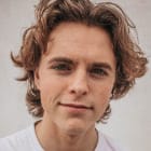 Vriendelijke vakmensen