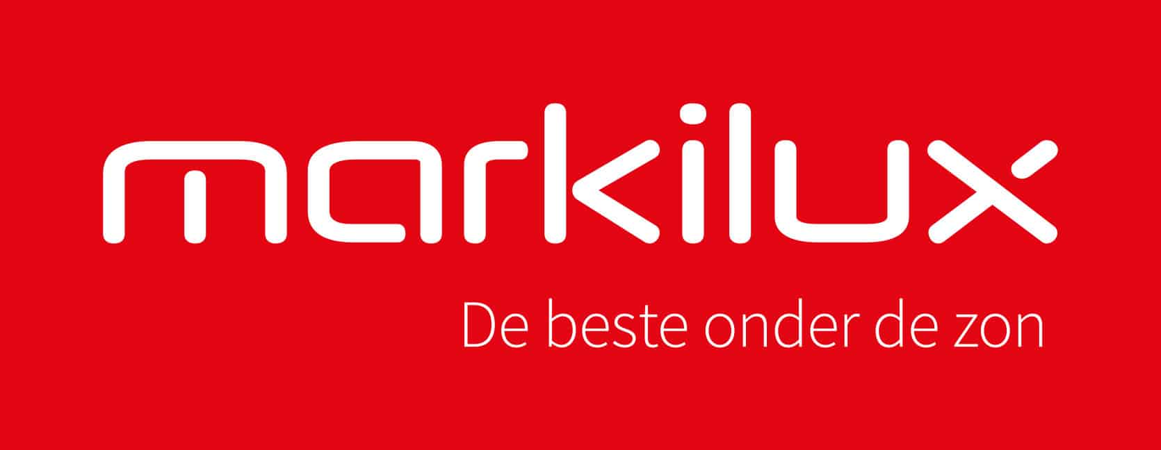 NL_markilux-Logo-B2C-mSlogan-CMYK-neg-auf-rot-2020
